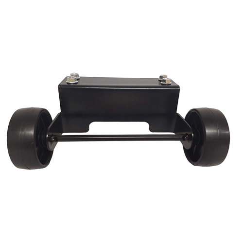 AZ Patio Heaters Patio Heater Parts Wayfair